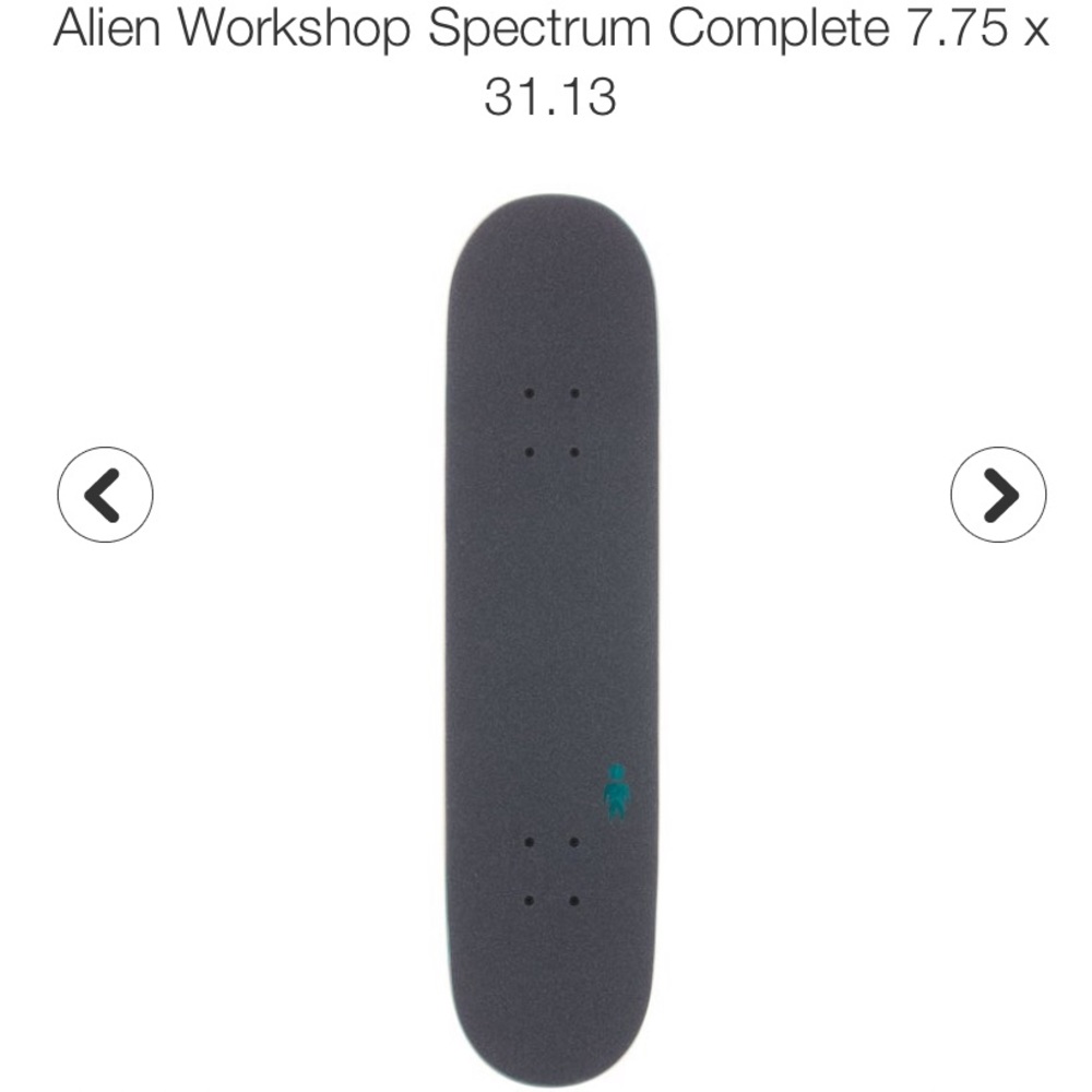 Boards